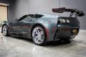 Corvette picture dsc06763.jpg