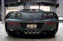 Corvette picture dsc06765.jpg
