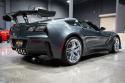 Corvette picture dsc06767.jpg