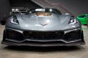 Corvette picture dsc06773.jpg