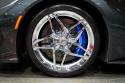 Corvette picture dsc06834.jpg