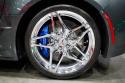 Corvette picture dsc06836.jpg