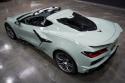 Corvette picture dsc06914.jpg