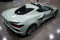 Corvette picture dsc06916.jpg