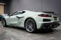 Corvette picture dsc06924.jpg