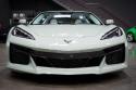 Corvette picture dsc06934.jpg