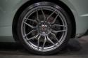 Corvette picture dsc07012.jpg