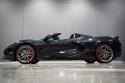Corvette picture dsc07645.jpg