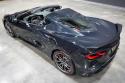 Corvette picture dsc07656.jpg