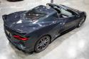 Corvette picture dsc07658.jpg
