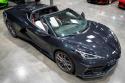 Corvette picture dsc07660.jpg