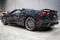 Corvette picture dsc07666.jpg