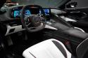 Corvette picture dsc07700.jpg