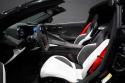 Corvette picture dsc07702.jpg