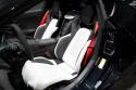 Corvette picture dsc07704.jpg