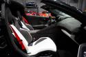 Corvette picture dsc07708.jpg