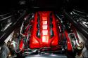 Corvette picture dsc07734.jpg
