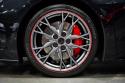 Corvette picture dsc07757.jpg