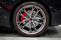 Corvette picture dsc07759.jpg