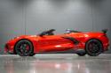 Corvette picture dsc08413.jpg