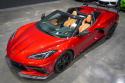 Corvette picture dsc08414.jpg