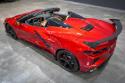 Corvette picture dsc08416.jpg