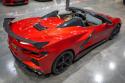 Corvette picture dsc08418.jpg