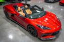 Corvette picture dsc08420.jpg