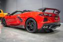 Corvette picture dsc08426.jpg