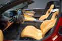 Corvette picture dsc08460.jpg