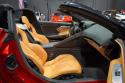 Corvette picture dsc08470.jpg