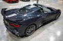 Corvette picture dsc08584.jpg