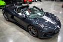 Corvette picture dsc08586.jpg