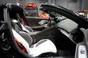 Corvette picture dsc08634.jpg