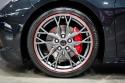 Corvette picture dsc08684.jpg
