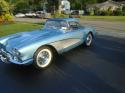 Corvette picture dsc08822.jpg