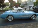 Corvette picture dsc08835.jpg