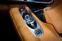 Corvette picture dsc09114.jpg