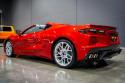 Corvette picture dsc09641.jpg
