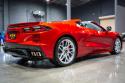 Corvette picture dsc09645.jpg