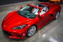 Corvette picture dsc09659.jpg