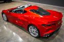 Corvette picture dsc09661.jpg