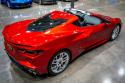 Corvette picture dsc09663.jpg