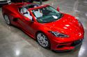 Corvette picture dsc09665.jpg