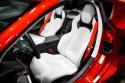 Corvette picture dsc09687.jpg