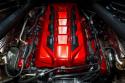 Corvette picture dsc09714.jpg