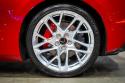 Corvette picture dsc09751.jpg