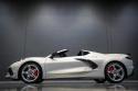 Corvette picture dsc09803.jpg