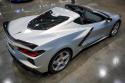 Corvette picture dsc09808.jpg