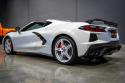 Corvette picture dsc09816.jpg